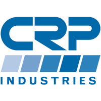 CRP Industries jobs