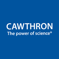 Cawthron Institute jobs