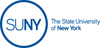 The State University of New York jobs