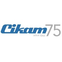 Cikam jobs