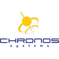 Chronos Systems Inc. jobs