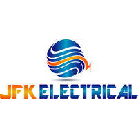 JFK Electrical, Solar & Air jobs