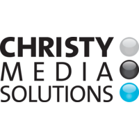 Christy Media Solutions jobs