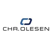 Chr. Olesen Group jobs