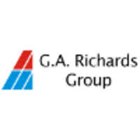 G.A. Richards Group jobs