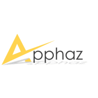 Apphaz Security Solutions jobs