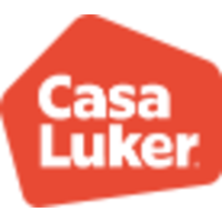 CasaLuker S.A trabajos