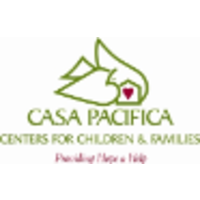 Casa Pacifica jobs