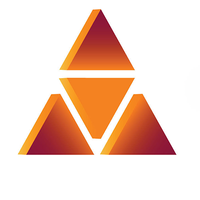 Casa Systems Inc jobs