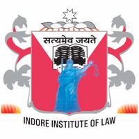 Indore Institute Of Law jobs