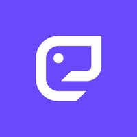 Eduzapp jobs