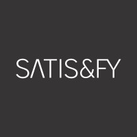 satis&fy AG jobs