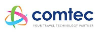Comtec Ltd jobs