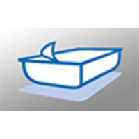 MULTIVAC Canada jobs