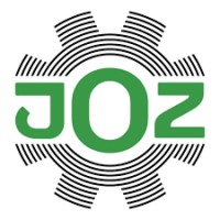 JOZ bv jobs
