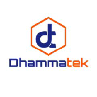 Dhammatek Limited jobs