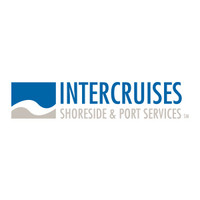 Intercruises Shoreside and Port Services jobs