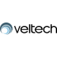 Veltech jobs
