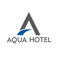 AQUA Hotel jobs