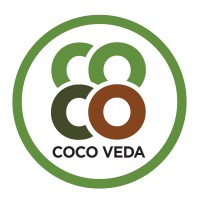 Coco Veda jobs