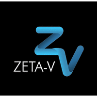zeta-v technology solutions ltd jobs