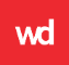 WD Partners jobs