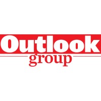 Outlook Publishing jobs