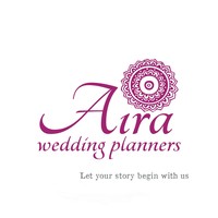 aira wedding planners jobs