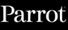 Parrot jobs