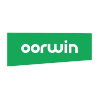 Oorwin jobs