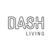 Dash Living jobs