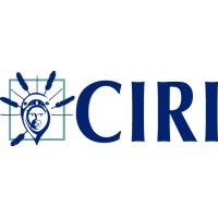 Cook Inlet Region, Inc. jobs
