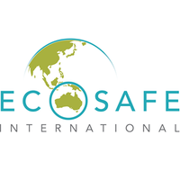 ECOSAFE jobs