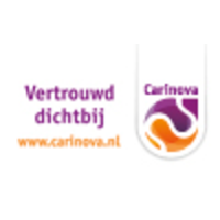 Carinova jobs