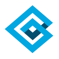 Coastal Bend College jobs