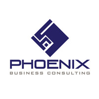 Phoenix Business Consulting India jobs
