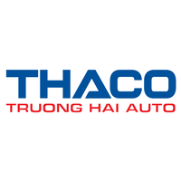Thaco jobs