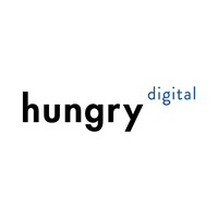 Hungry Digital Ltda jobs