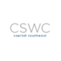 Capital Southwest jobs