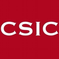 CSIC jobs