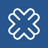 Munvo jobs
