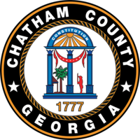 Chatham County, GA Government jobs