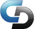 Career Developers jobs