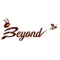 be beyond jobs