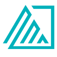 Fincity jobs