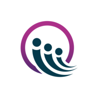 ADDforce Human Resources Solution, Inc. jobs