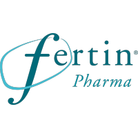 Fertin Pharma A/S jobs