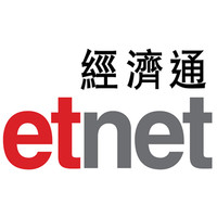 ET NET LIMITED jobs