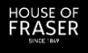 House of Fraser jobs