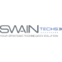 Swain Group jobs